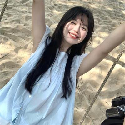 最近的侦探真没用