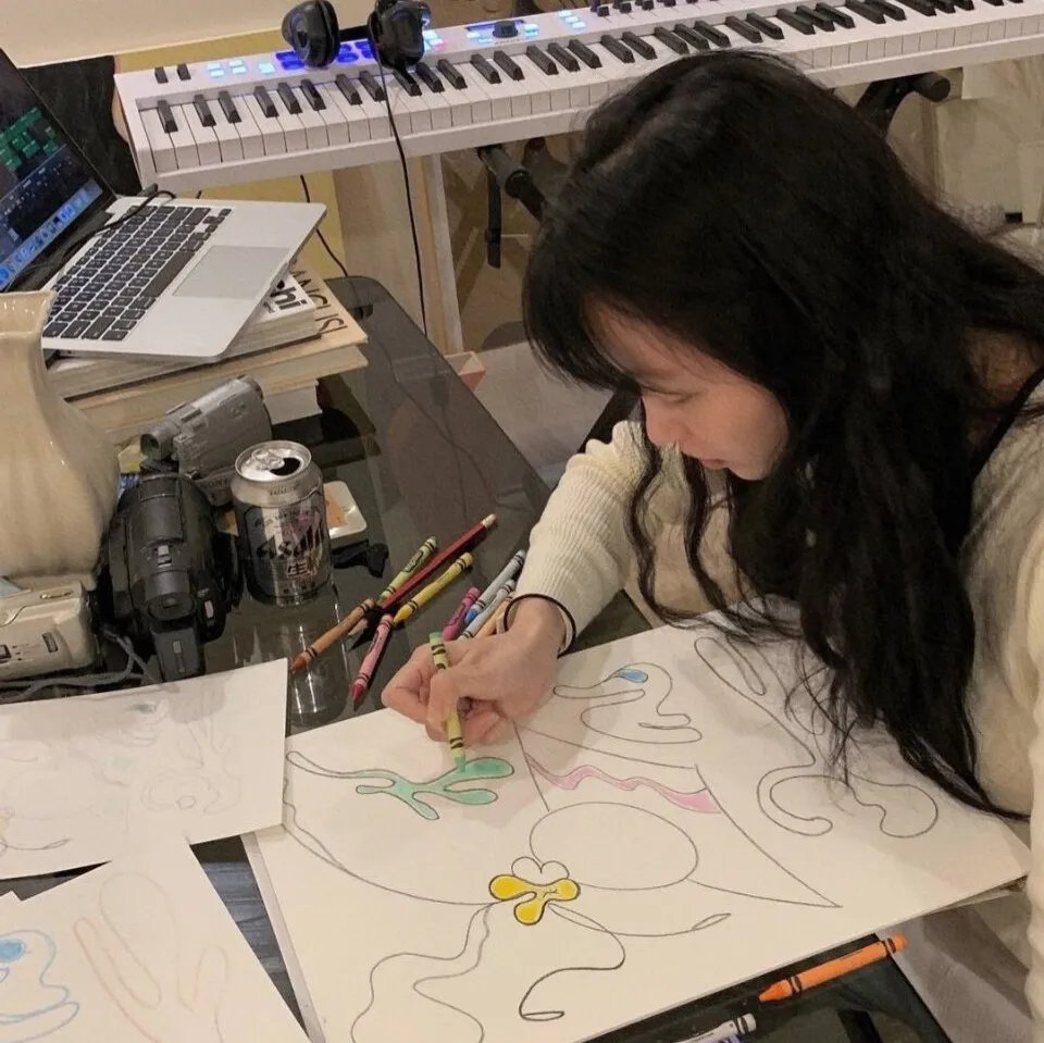 随风而逝的记忆