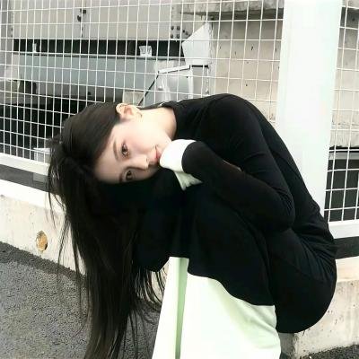 Umjolo：无解爱情