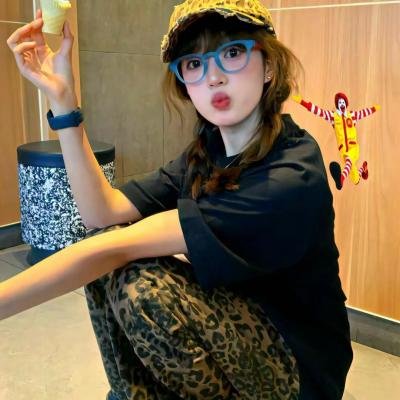 方小姐的恋爱秘籍