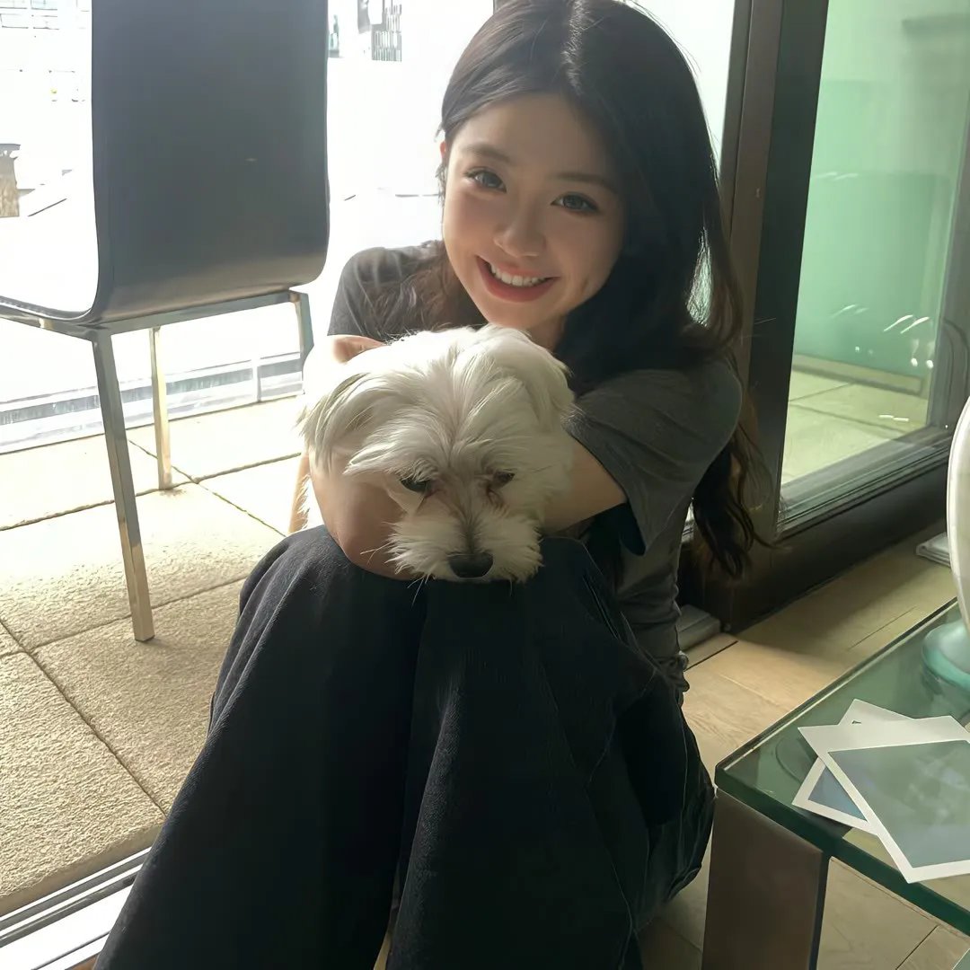 我曾记得那男孩