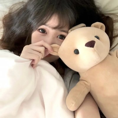 原来时光都记得