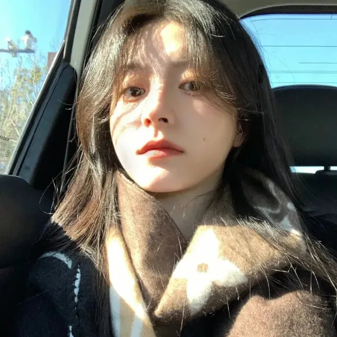 探案新窍门 第四季