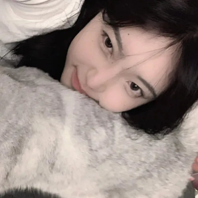 我身体里的那个家伙