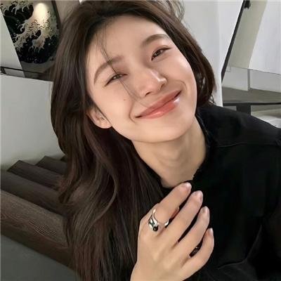 球神归来足球就要使劲踢