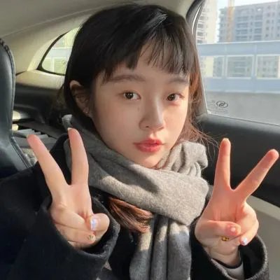 靳先生你又认错女儿了