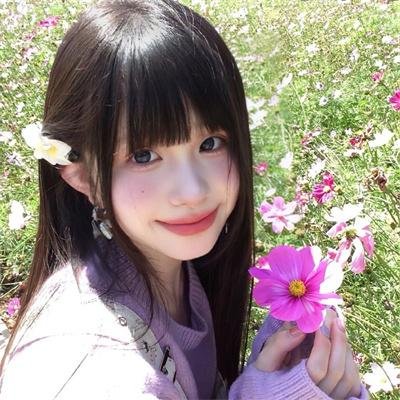 今天是再见的日子